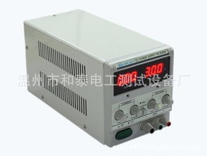 溫州市和泰電工測試設備廠 專業(yè)電工器材供應商，助力產(chǎn)業(yè)升級